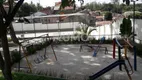 Foto 54 de Casa de Condomínio com 4 Quartos para alugar, 175m² em Parque Imperador, Campinas