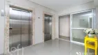 Foto 46 de Cobertura com 3 Quartos à venda, 189m² em Centro, São Bernardo do Campo