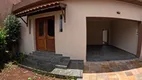 Foto 2 de Casa com 3 Quartos à venda, 200m² em Vila Santa Clara, São Paulo