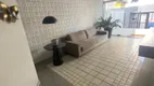 Foto 26 de Apartamento com 3 Quartos à venda, 66m² em Pina, Recife