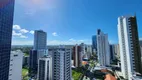 Foto 16 de Apartamento com 3 Quartos à venda, 66m² em Boa Viagem, Recife