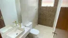 Foto 16 de Casa de Condomínio com 2 Quartos à venda, 77m² em Jardim Maria Amelia, Jacareí