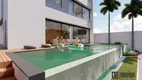 Foto 26 de Casa de Condomínio com 4 Quartos à venda, 460m² em Alphaville Nova Esplanada, Votorantim
