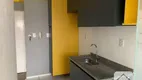 Foto 5 de Apartamento com 2 Quartos à venda, 62m² em Alto da Lapa, São Paulo