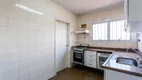 Foto 2 de Apartamento com 4 Quartos à venda, 160m² em Vila Sônia, São Paulo