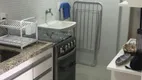 Foto 12 de Apartamento com 1 Quarto à venda, 50m² em Barra, Salvador