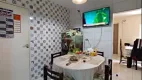 Foto 18 de Casa com 3 Quartos à venda, 266m² em Bairro Novo, Olinda
