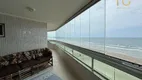 Foto 12 de Apartamento com 3 Quartos à venda, 151m² em Vila Caicara, Praia Grande