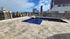 Foto 33 de Apartamento com 2 Quartos à venda, 103m² em Gonzaga, Santos