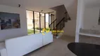 Foto 5 de Casa de Condomínio com 3 Quartos à venda, 148m² em Lagoa Redonda, Fortaleza