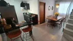 Foto 4 de Cobertura com 1 Quarto à venda, 130m² em Lourdes, Belo Horizonte