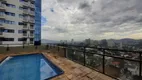 Foto 5 de Apartamento com 3 Quartos à venda, 336m² em Alphaville, Barueri