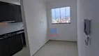 Foto 7 de Apartamento com 2 Quartos à venda, 45m² em Penha De Franca, São Paulo