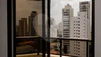 Foto 5 de Apartamento com 3 Quartos à venda, 406m² em Campo Belo, São Paulo