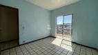 Foto 6 de Apartamento com 1 Quarto à venda, 45m² em Engenho Novo, Rio de Janeiro
