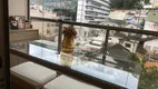 Foto 18 de Apartamento com 4 Quartos à venda, 130m² em Botafogo, Rio de Janeiro