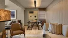 Foto 10 de Apartamento com 3 Quartos à venda, 98m² em Sion, Belo Horizonte