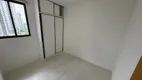 Foto 7 de Apartamento com 4 Quartos para alugar, 114m² em Rosarinho, Recife