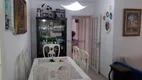 Foto 2 de Apartamento com 2 Quartos à venda, 73m² em Jabaquara, São Paulo