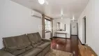 Foto 3 de Apartamento com 2 Quartos à venda, 86m² em Jardim Botânico, Porto Alegre