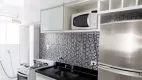 Foto 8 de Apartamento com 2 Quartos à venda, 64m² em Moema, São Paulo