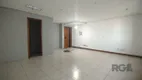 Foto 4 de Sala Comercial para alugar, 40m² em Moinhos de Vento, Porto Alegre