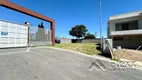 Foto 20 de Lote/Terreno à venda, 531m² em Atuba, Curitiba