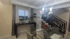 Foto 20 de Apartamento com 3 Quartos à venda, 180m² em Jardim Estoril, São José dos Campos