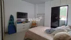 Foto 18 de Apartamento com 3 Quartos à venda, 93m² em Encruzilhada, Santos