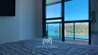 Foto 14 de Apartamento com 2 Quartos à venda, 78m² em Condomínio Porto Real Resort, Mangaratiba