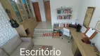 Foto 3 de Casa de Condomínio com 3 Quartos à venda, 218m² em Quinta Ranieri, Bauru