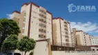 Foto 19 de Apartamento com 3 Quartos à venda, 81m² em Condominio das Pedras, Paulínia