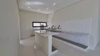 Foto 8 de Casa de Condomínio com 3 Quartos à venda, 273m² em Alphaville, Ribeirão Preto