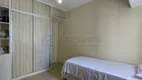 Foto 7 de Apartamento com 3 Quartos à venda, 98m² em Candeias, Jaboatão dos Guararapes