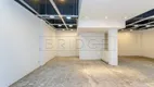 Foto 9 de Ponto Comercial para alugar, 84m² em Tristeza, Porto Alegre