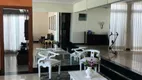 Foto 5 de Casa de Condomínio com 4 Quartos à venda, 400m² em Residencial Granville, Goiânia