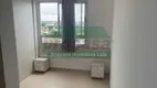 Foto 9 de Apartamento com 2 Quartos para alugar, 70m² em Compensa, Manaus