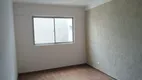 Foto 3 de Apartamento com 1 Quarto à venda, 63m² em Baeta Neves, São Bernardo do Campo