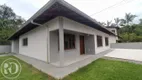 Foto 5 de Apartamento com 3 Quartos para alugar, 200m² em Vorstadt, Blumenau