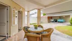 Foto 4 de Casa com 4 Quartos à venda, 271m² em Marechal Rondon, Canoas