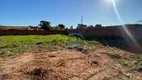 Foto 5 de Lote/Terreno à venda, 300m² em Novo Horizonte, São Pedro