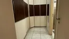 Foto 14 de Apartamento com 3 Quartos à venda, 88m² em Setor Bueno, Goiânia