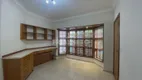 Foto 10 de Casa com 4 Quartos para alugar, 350m² em Centro, Piracicaba