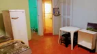 Foto 11 de Casa com 11 Quartos à venda, 280m² em Saco dos Limões, Florianópolis