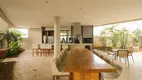 Foto 30 de Apartamento com 1 Quarto à venda, 53m² em Brooklin, São Paulo