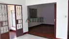 Foto 4 de Imóvel Comercial para alugar, 200m² em Jacomo Violin, Londrina