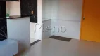 Foto 5 de Apartamento com 2 Quartos à venda, 58m² em Jardim dos Calegaris, Paulínia