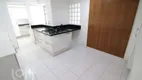 Foto 7 de Apartamento com 4 Quartos à venda, 150m² em Moema, São Paulo
