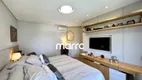 Foto 34 de Apartamento com 4 Quartos à venda, 281m² em Panamby, São Paulo