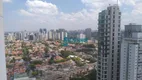 Foto 9 de Apartamento com 3 Quartos à venda, 175m² em Brooklin, São Paulo